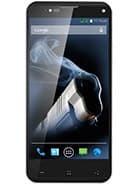 Play 8X-1200