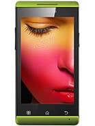 Q500s IPS