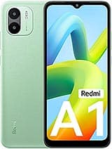 A1