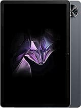 Black Shark Pad 6