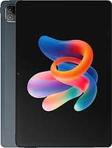 Black Shark Pad 7 Pro