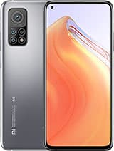 Mi 10T 5G
