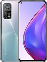 Mi 10T Pro 5G