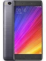 Mi 5s