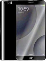 Mi 6 Plus