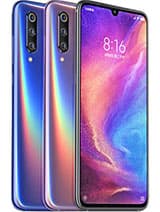 Mi 9X