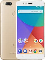 Mi A1 (Mi 5X)