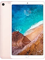 Mi Pad 4 Plus