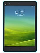 Mi Pad 7.9