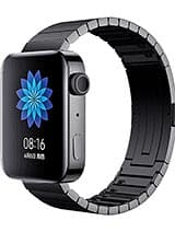 Mi Watch (China)