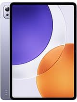 Pad 7S Pro 12.5
