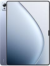 Pad 7 Ultra