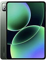 Pad 8
