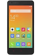 Redmi 2 Prime