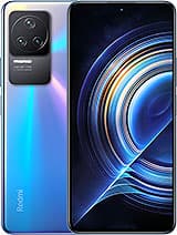 Redmi K50