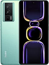 Redmi K60