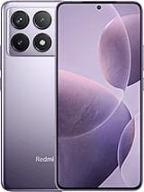 Redmi K70