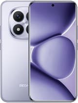 Redmi Note 15 Pro+