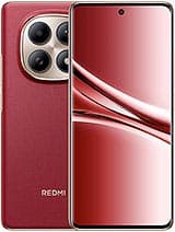 Redmi Note 15 Special