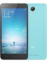 Redmi Note 2