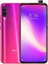Redmi Pro 2
