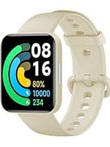 Redmi Watch 2 Lite