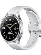 Watch 2