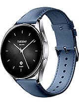 Watch S2