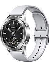 Watch S3