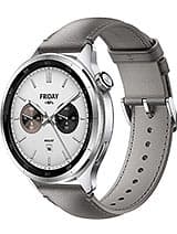 Watch S4