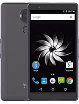 Yureka Note