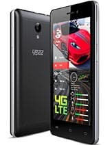 4.5EL LTE