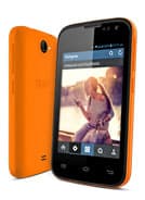 Andy 3.5E2I