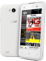 Andy 4EL2 LTE