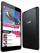 Andy 6EL LTE