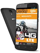 Andy C5E LTE