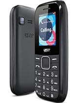 C21