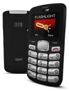 Exclusive Z10