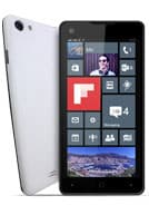 Monaco 47