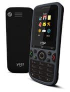 Ritmo YZ400