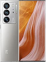 Axon 40 Ultra