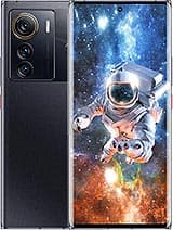 Axon 50 Ultra