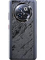 Axon 60 Ultra