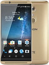 Axon 7