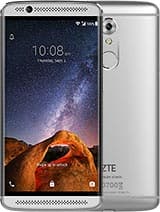 Axon 7 mini