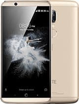Axon 7s