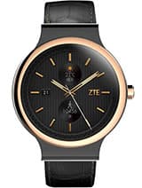 Axon Watch