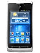 Blade II V880+