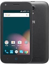 Blade L110 (A110)