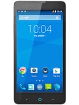 Blade L3 Plus